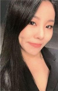 redd ms 1.0 簽售卡 