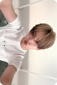 迷一 ms 抱抱我 簽售卡 