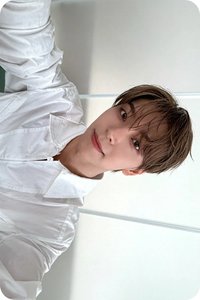 迷一 ms 抱抱我 簽售卡 