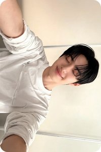 迷一 ms 抱抱我 簽售卡 