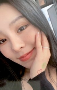 redd ms 2.0 簽售卡 