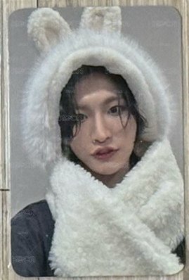 ⭐️兔寶寶⭐️