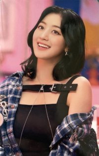 六週年 周邊卡 消毒器小卡