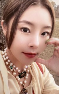 whee East ver. 專輯卡 