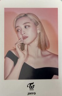 三巡 周邊卡 東蛋