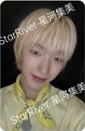 迷三 sr 特典卡 