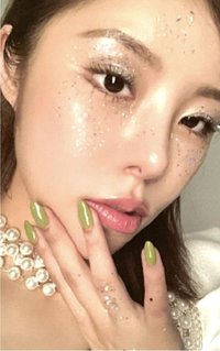 whee West ver. 專輯卡 