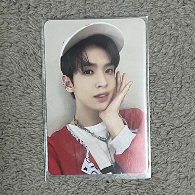 NEW WAVE 漂亮紙片💖