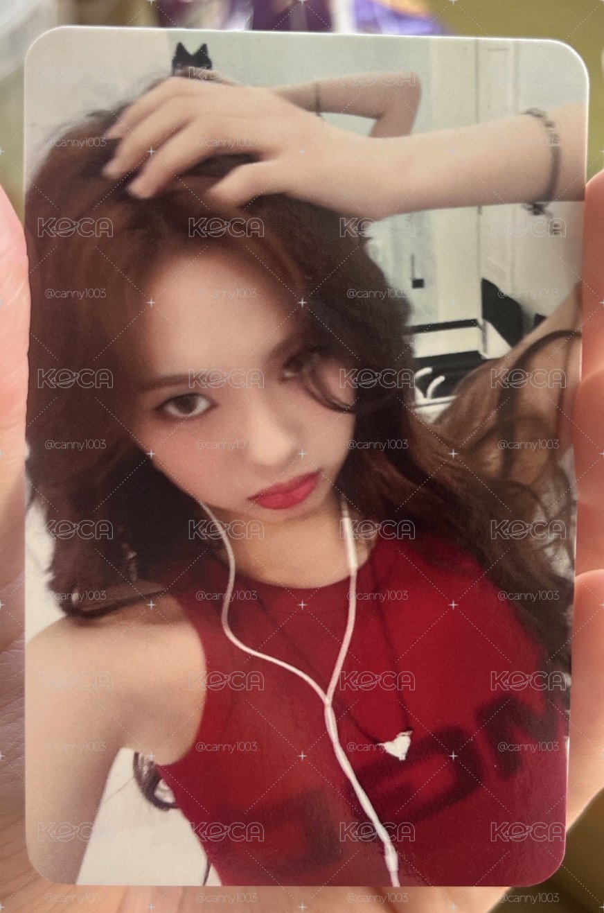 MS柒