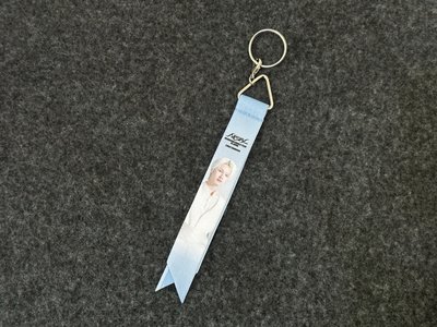 NEW_ BUNKASAI ｜榮三越壓克力夾/E•ZO透卡/扭蛋旗幟/矢場豬排吊飾（俊）