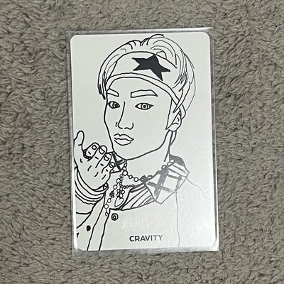 太榮愚人節特典🦊