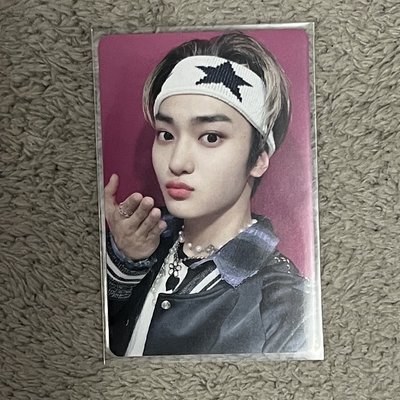 太榮愚人節特典🦊