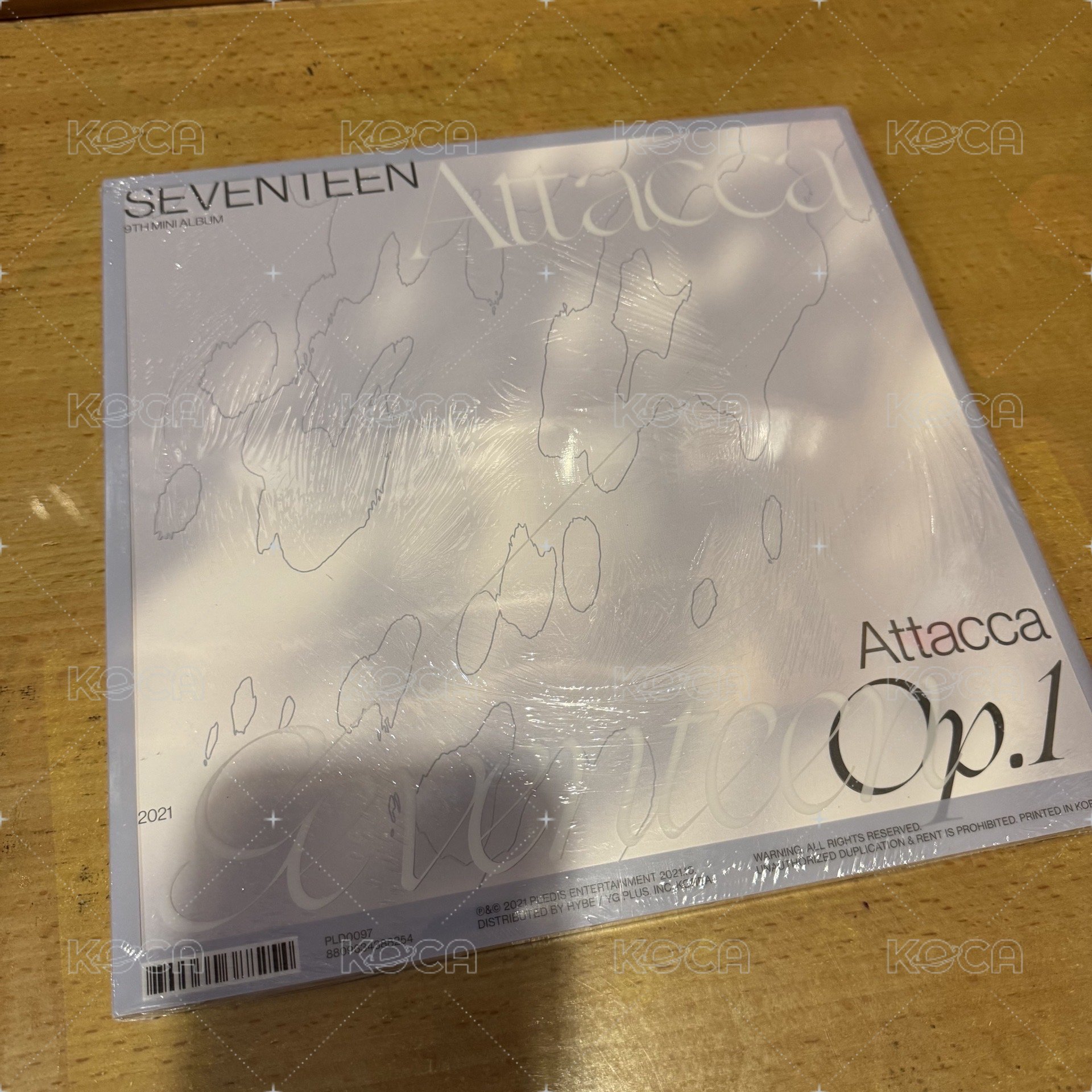 OP.1