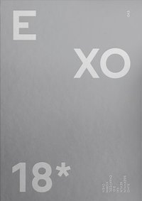 2018 SEASON’S GREETINGS