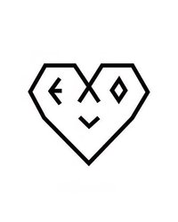 2019 EXO-L Welcome Kit