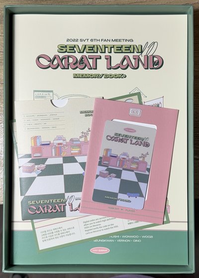 22克拉島回憶錄 數位版