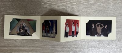 22克拉島回憶錄 數位版