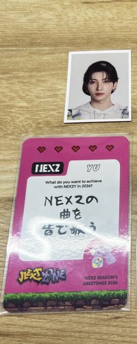 YU🐈‍⬛set（需多帶賣場$80商品）