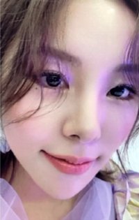 whee am gm 幸運卡 