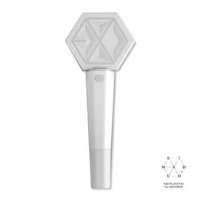 Official Light Stick 2.0