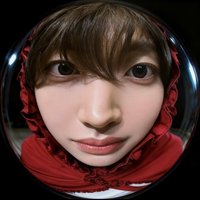 :3  EI的米麻糬（週末工作較忙慢回sor)