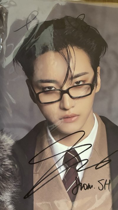 阿北星+星吐簽小小盤