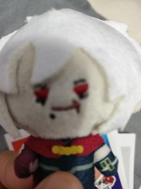 萊娜