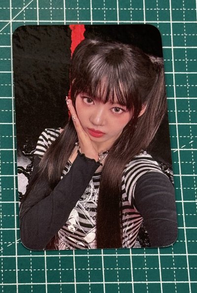 新年上海滿額中背茶