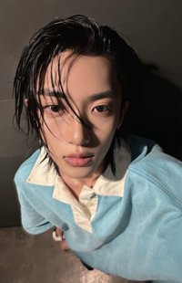 迷你一 貼紙書 周邊卡 