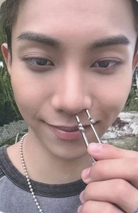 迷你一 貼紙書 周邊卡 