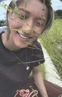 迷你一 貼紙書 周邊卡 