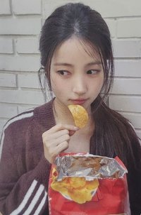 26season’s greetings fromm 2.0 簽售卡 