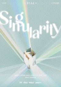 Singularity