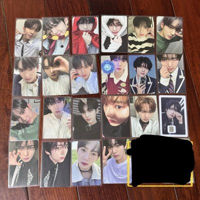 韓維辰章昊小卡