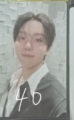 夫勝寛 D×S專卡 可換圖三