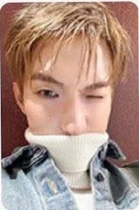 夫勝寛 D×S專卡 可換圖三