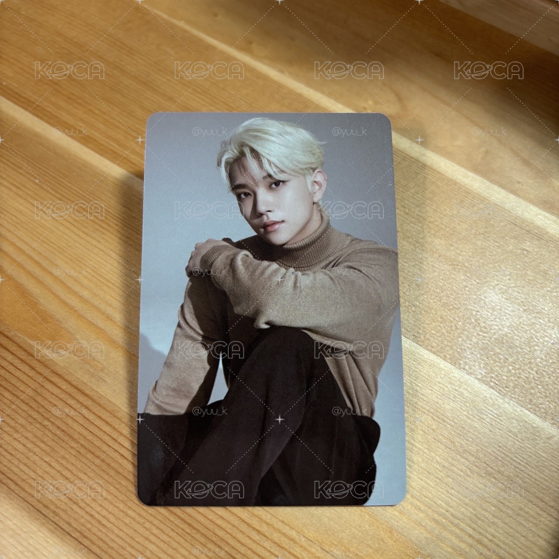 INCOMPLETE 隨機卡 