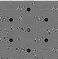 Overdose 韓文版 專輯 