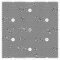 Overdose 中文版 專輯 