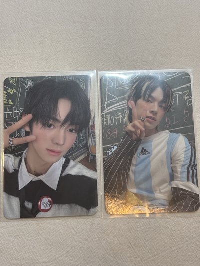 TWS SUMMER BEAT餘量