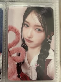 switch特別版專卡