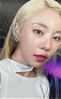 IN the mood Wine ver. 專輯卡 