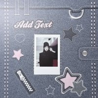 MS4.0拍立得員 🍫