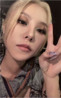 IN the mood Poca ver. 專輯卡 