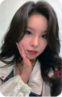 2025 高雄啤酒節 入場卡 / 場限卡 