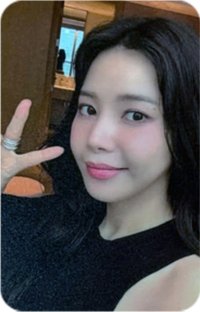 2025 高雄啤酒節 入場卡 / 場限卡 