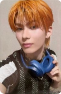 The Blue Sun 環球 3.0 幸運卡 