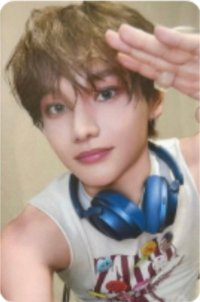 The Blue Sun 環球 3.0 幸運卡 