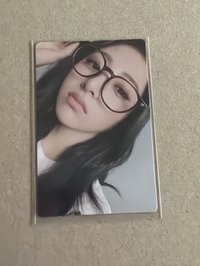 hot 電子專 自拍卡