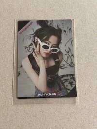 萬代餅乾隨機卡1